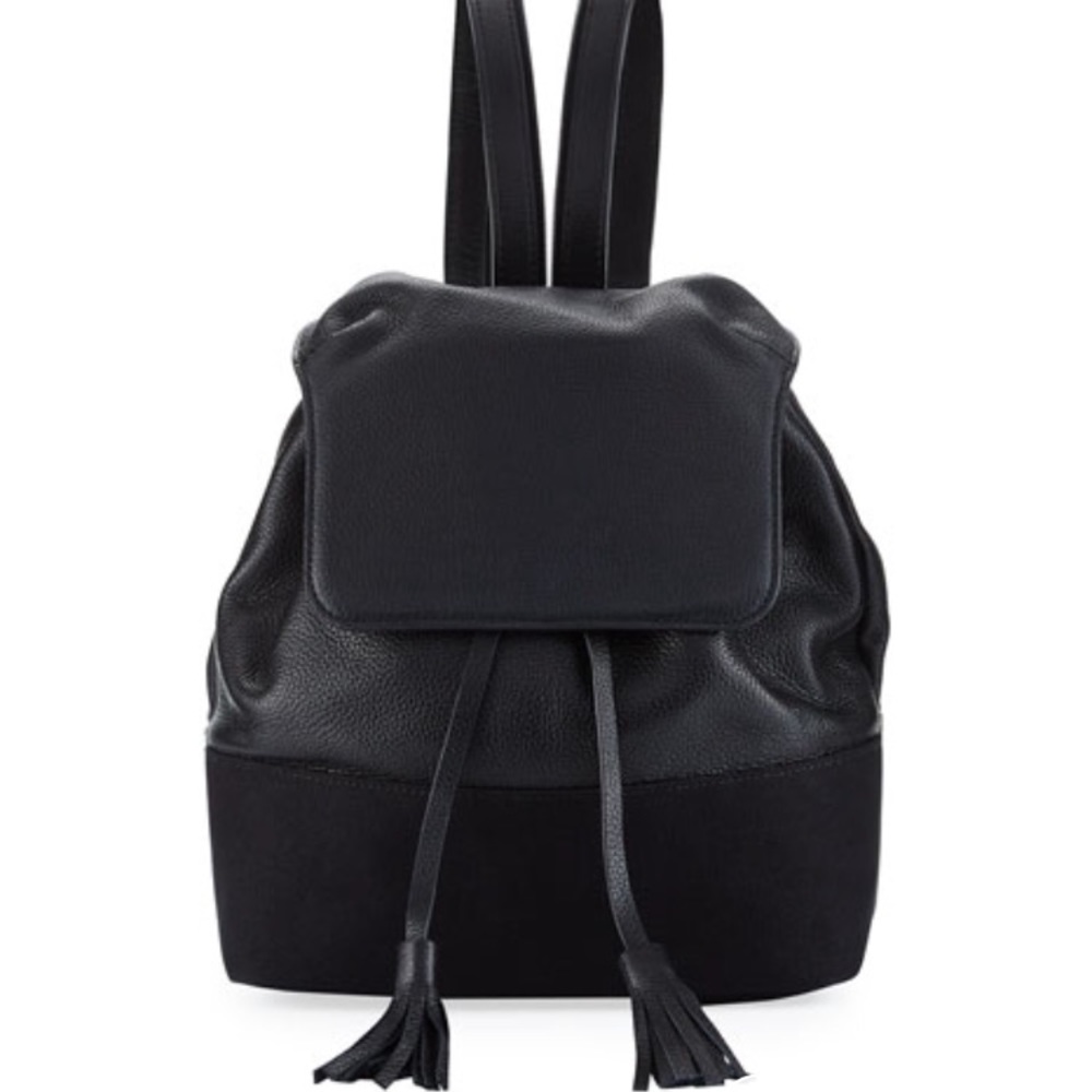 Rebecca Minkoff Mansfield Backpack